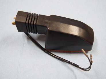 Blinker vorne für Suzuki GSX550, GSX750, GSX1100